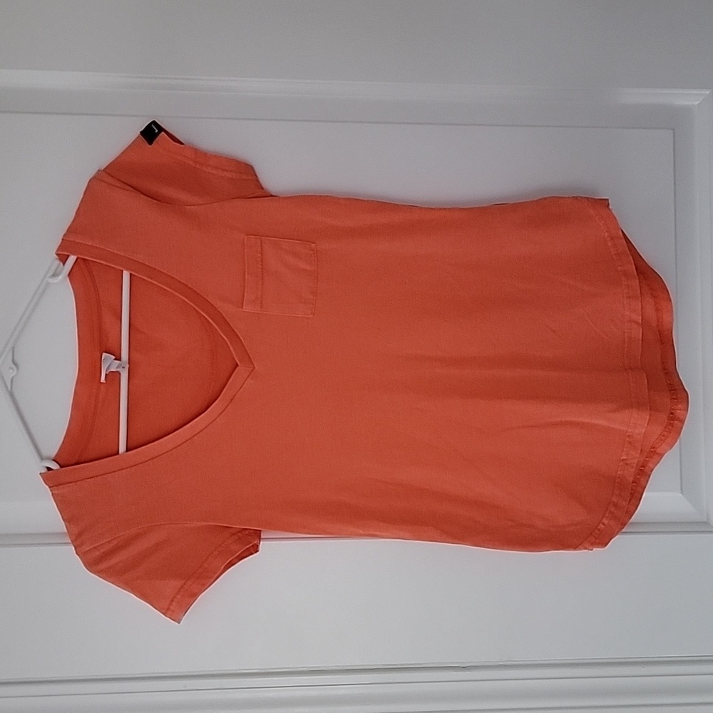 Bench Urbanwear Women's T-shirt